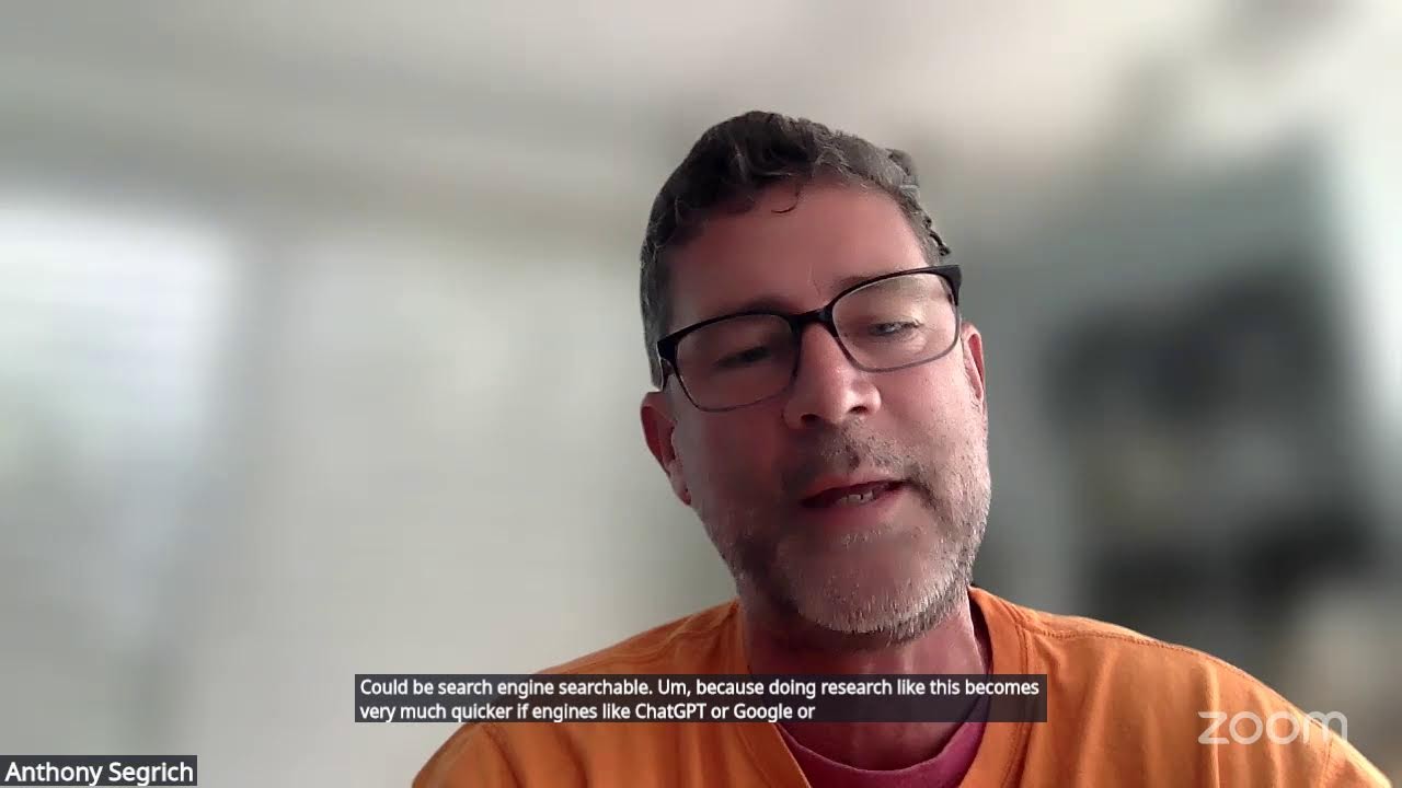 14 ноября 2025 г. - Предварительный семинар по программе городского совета Лейк-Уорт-Бич.