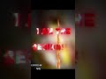 I AM THE ALPHA ✝️🔥| JESUS CHRIST EDIT | THE LORD #viral
