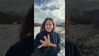 Jura Studenten Be Like