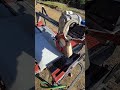 Can someone tell me what went wrong here?