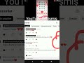 YouTube değişmiş  #tocaboca #ytdayibenionecikarnolur #kesfeteyyiz #pkxd #pkxduniversd