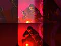 || Prabhas Mass Scene Rajasab trailer | Prabhas vs Rajasab | Darling Prabhas Fans...