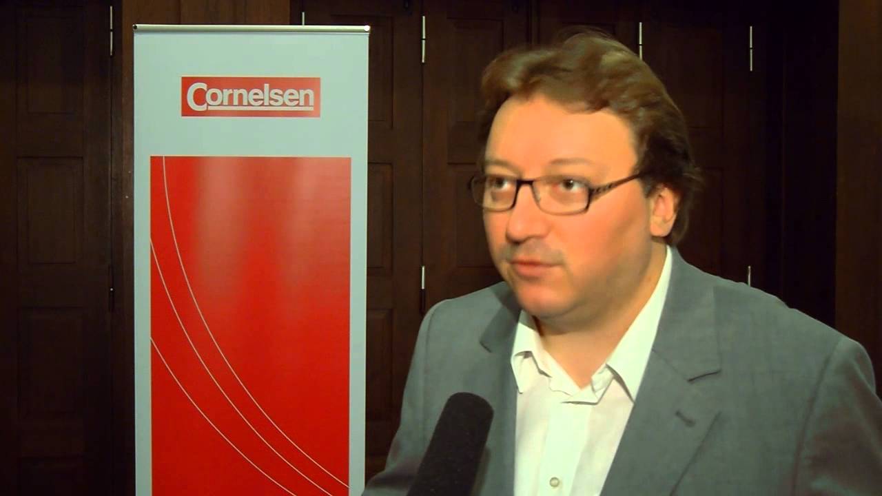 Effektive Unterrichtskonzepte für Mathematik am Gymnasium