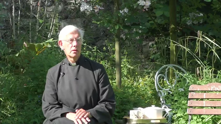 Morning Prayer – Monday, 22nd June 2020