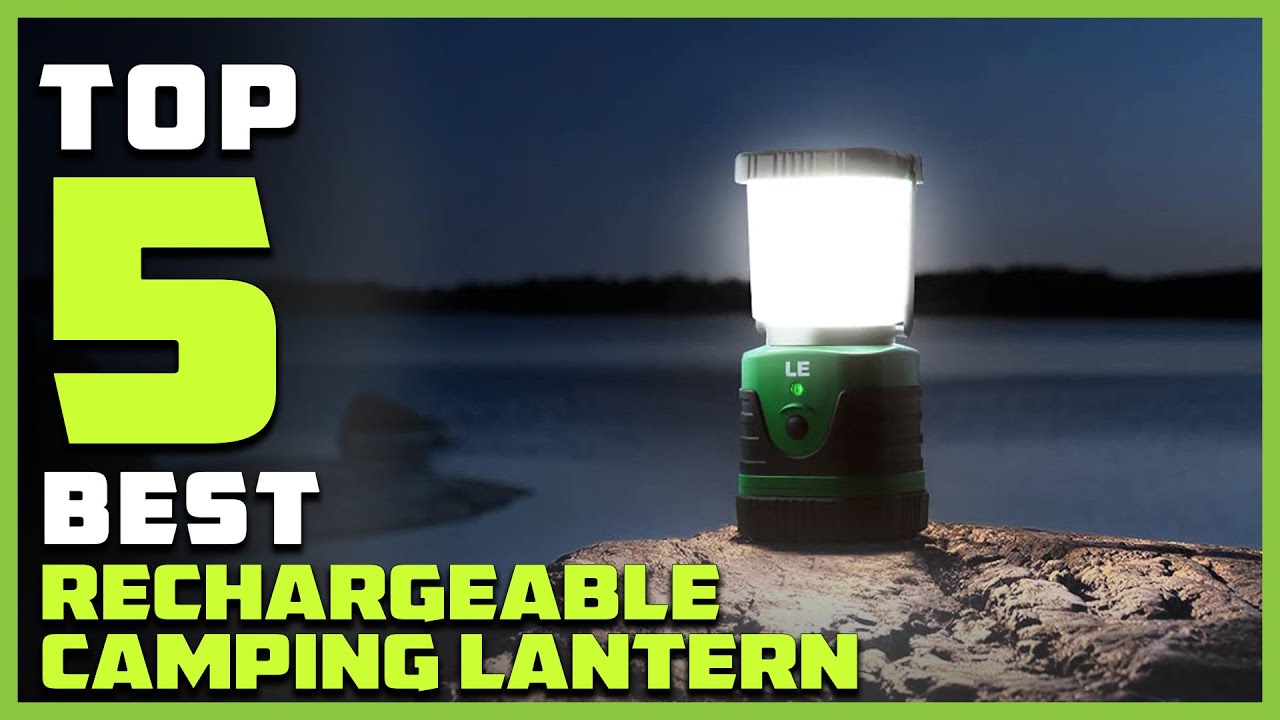 Outages Outdoor Dual Power by Nothing burger Hurricane Camping Lantern Rechargeable Supplies 8-120h Runtime Emergency Light with 5200mAh Power Bank for Storm Rechargeable Camping LED Retro Lantern 