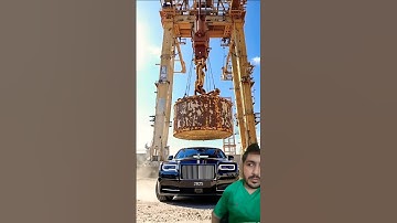 Ai Generated Contents 🍷 Powerful Ai tools 🔥 ai new free tools #supercreator #creatorfirst #ai