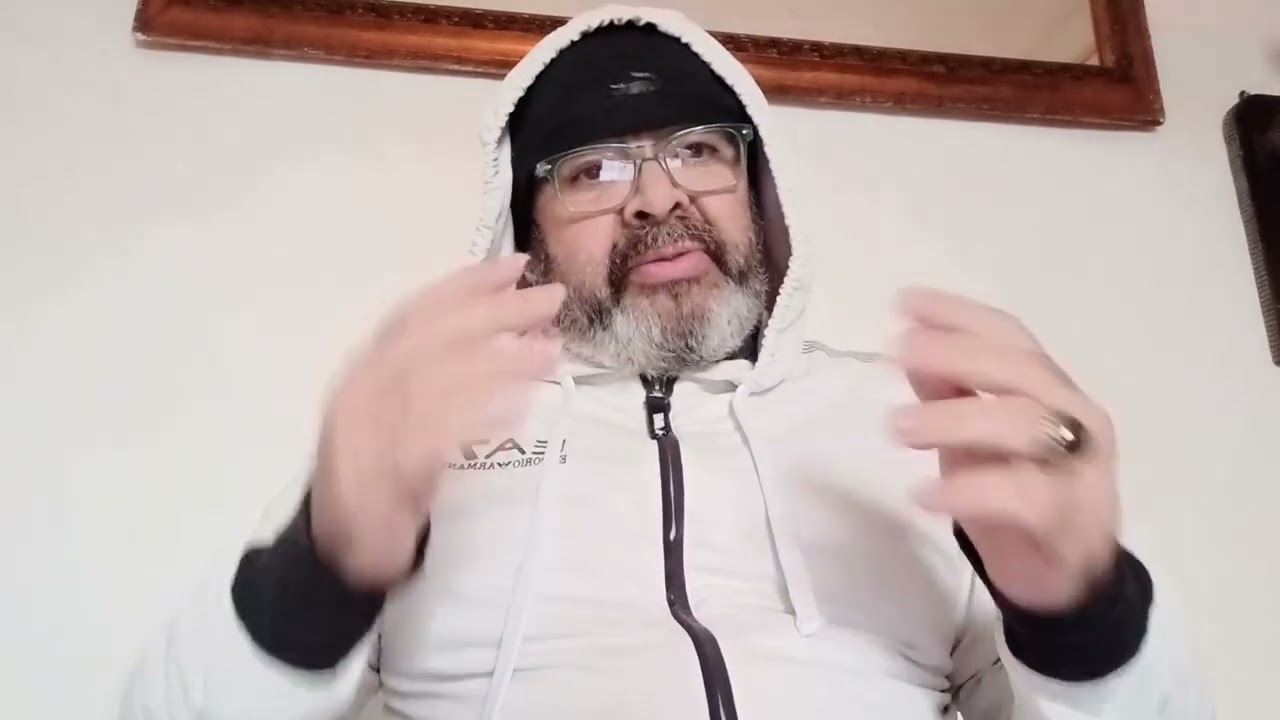 الحلقة 783 سرقة والاجرام نهاية القتل 