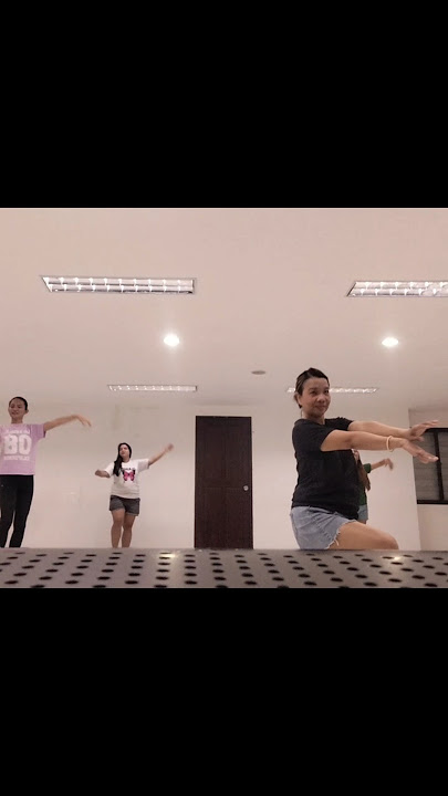 Soon! omg sana maperfect na #dance#competition#shortsfeed #youtubers