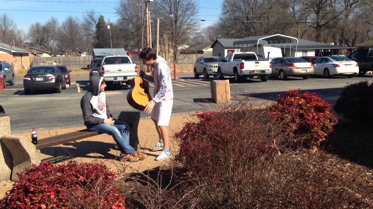 Hunter Trevor Donnie camera iphone 8 plus apk