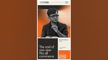 AI Makes Catalogs Smarter, Personal, and Dynamic