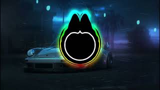 DON`T BE SHY LALALA REMIX ( Music DJ Tiktok Viral Terbaru 2023)