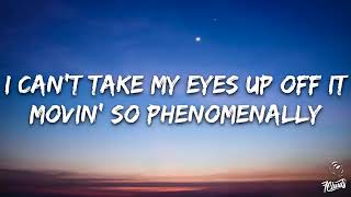 Justin Timberlake   CAN T STOP THE FEELING! Lyrics