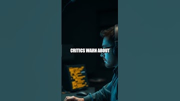 Smart Dust and the Silent Grid Tiny Machines Redefining Urban Sensing