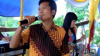 ams msc manggung di rangkayo hitam muara bulian