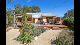 10 & 11 Waldruhe Heights | The Tina Shone Group Net Worth