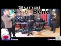 Energy Bend Sunaj 2026