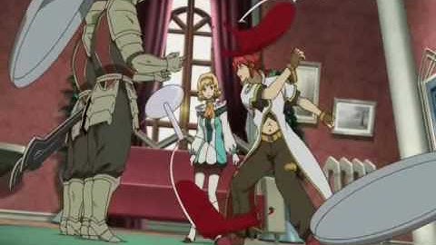 Things are not always how they seem