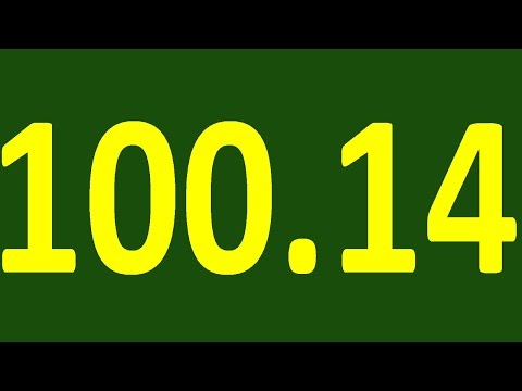 100 английских конструкций Часть 14 would rather would sooner в английском языке примеры предложений