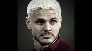 Yüreğin İnce Ince Sızlamadı Mı ?