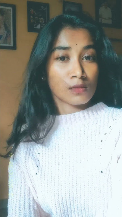 otte ge yen thinthira 😒#minivlog #rakshustories #shorts