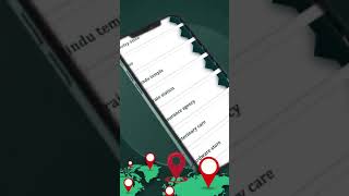 Ad Location Tracker with Mobile Number screenshot 5
