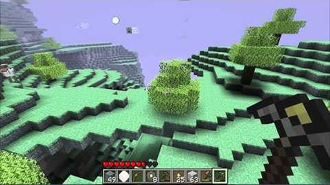 The Aether - Episode 2 - BRONZE DUNGEONS ARE HARD TO FIND-