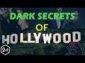 Dark Secrets Of Hollywood That No One Tells You