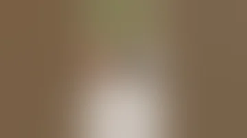 Sexy Video Shorts Porn 