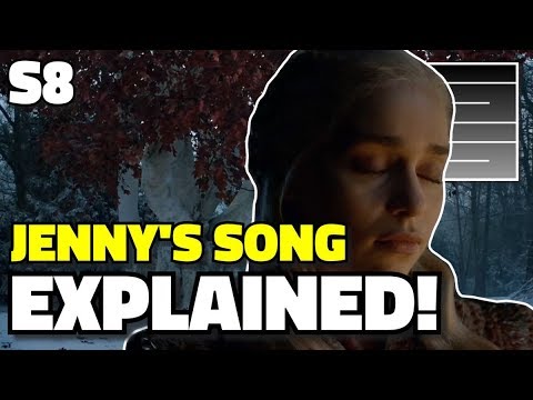 game-of-thrones-season-8-episode-2---jennys-song-explained!