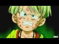 Gohan And Goten And Goku VS Broly Full Fight