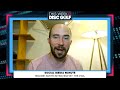 This Week in Disc Golf | June 2, 2022