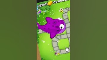 Beast Handler in a nutshell #shorts