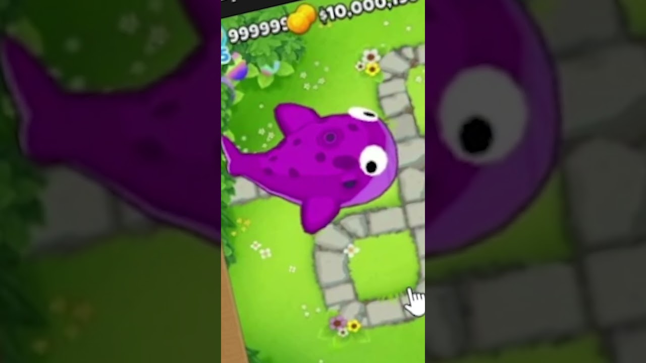 Дрессировщик зверей в двух словах 