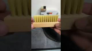 How to Clean Yeezy 350 Bred with Our Complete Shoe Cleaning Kit 🤌👟🚀