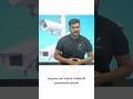 CCTV Cameras Hack - Cyber Security #shortsvideo #cybersecurity