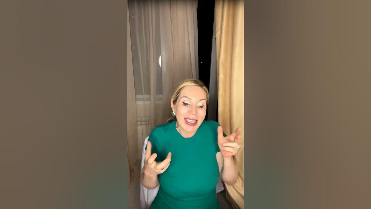 Про синтетические инкретины: Саксенда, Трулисити, Виктоза, Баета - YouTube