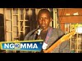 Ningwatie va Kuima - Paul M. Muthama (Kana mbovi) (Official video)
