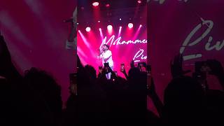 Download Mp3 Aisa kiu kar hua????stage performance by Mohammed Irfan...#liveconcert Gudang lagu Download Mp3 Aisa kiu kar hua????stage performance by Mohammed Irfan...#liveconcert