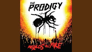 Смотреть клип Voodoo People ((Live At Milton Keynes Bowl) - 2020 Remaster)