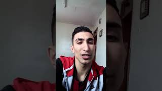 Rapdizyan Telli Turnam 2018 Yeni Parça