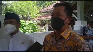 BANDUNG BERBAGI DI HJKB KE 212