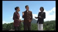 Medley TDA Vol  6  - Durasi: 20:04.  Medley TDA Vol  6  - Durasi: 20:04.