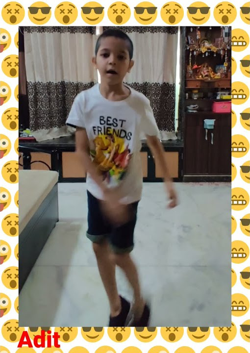 the Jawaani Song https://youtu.be/osBCBg8WAsM