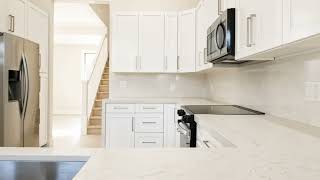 261 SW 178TH WAY PEMBROKE PINES, FL 33029