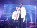 Trey Songz Anticipation 2our Pt. 6...3/9/2012 New Orleans Louisiana at da Lakefront Arena