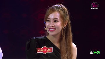 Trường Giang "đập đầu" vì Mạc Văn Khoa đi tìm cặp đôi bằng tuổi Vbiz | #2 ĐƯA EM VỀ NHÀ | CQUTVB02