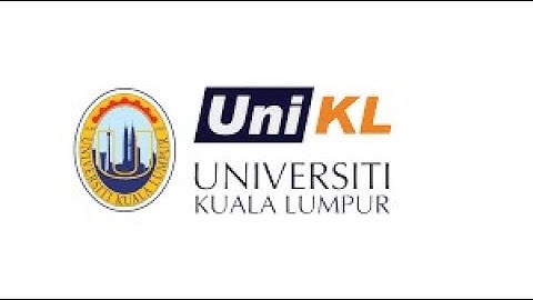 Application of Linear and Quadratic Function