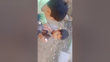 Aaj ham shivling banane Wale Hain