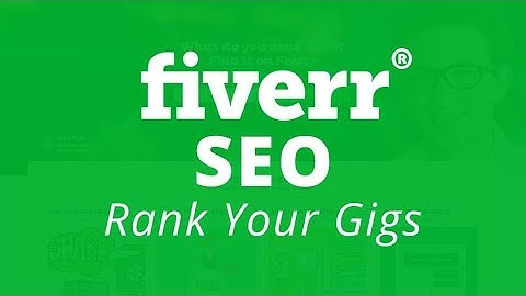 How to check gig analytics on daily basis on fiverr easily? | Fiverr Gig Performance | Baloch Tech
