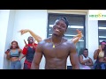 Latest Jerusalema Dance Video (Master KG ft  Nomcebo 2020)